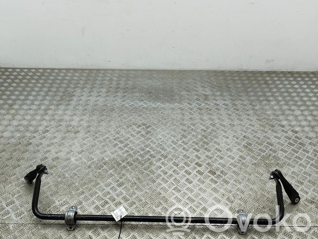 Volkswagen ID.7 Stabilisator hinten 