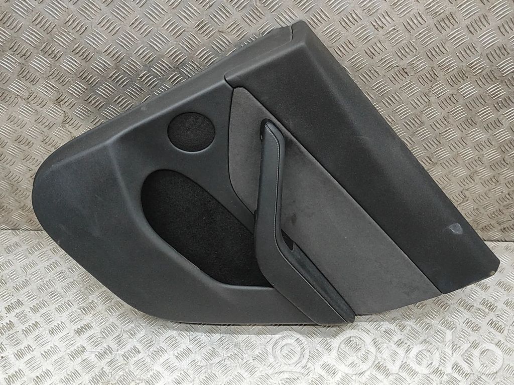 Tesla Model Y Panou interior ușă spate 