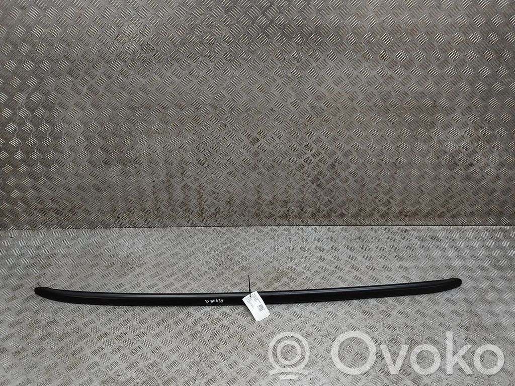 Volkswagen ID.4 Kattokisko 