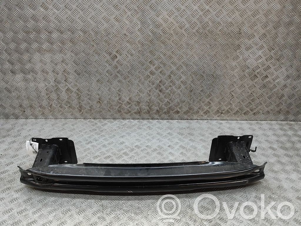 Volkswagen ID.4 Traversă bară spate 