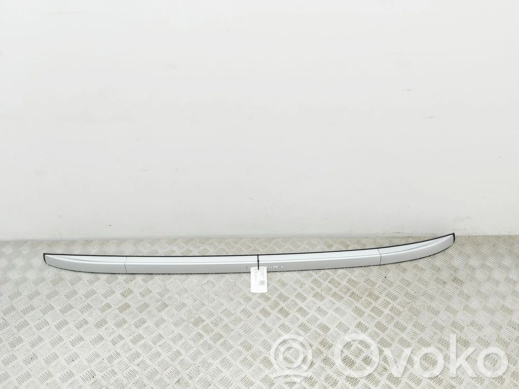 Barra del techo   87230G5100