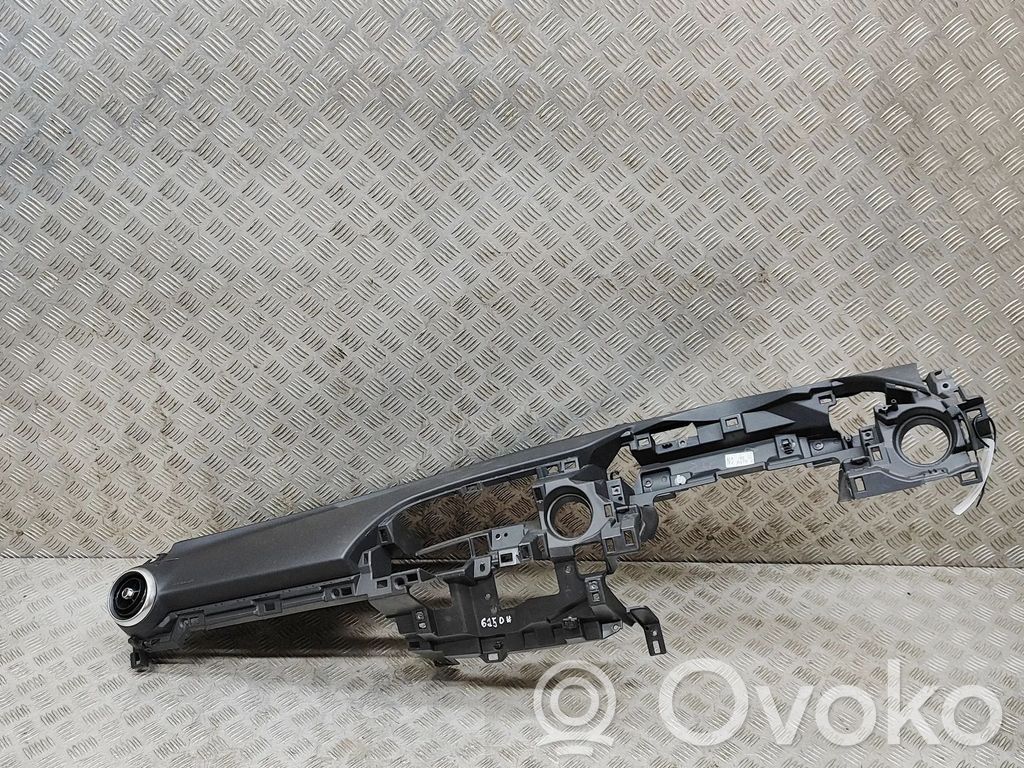 Kojelauta   N24360400D