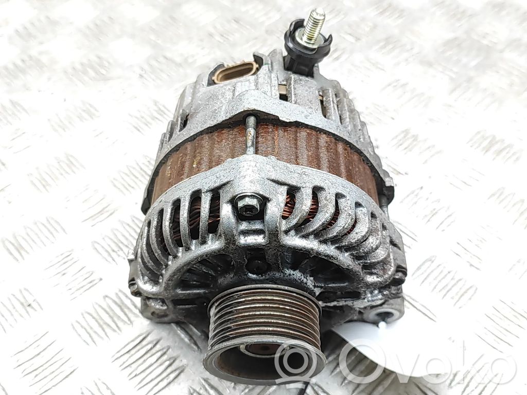 Generatorius   P31H18300B,A5TJ0591