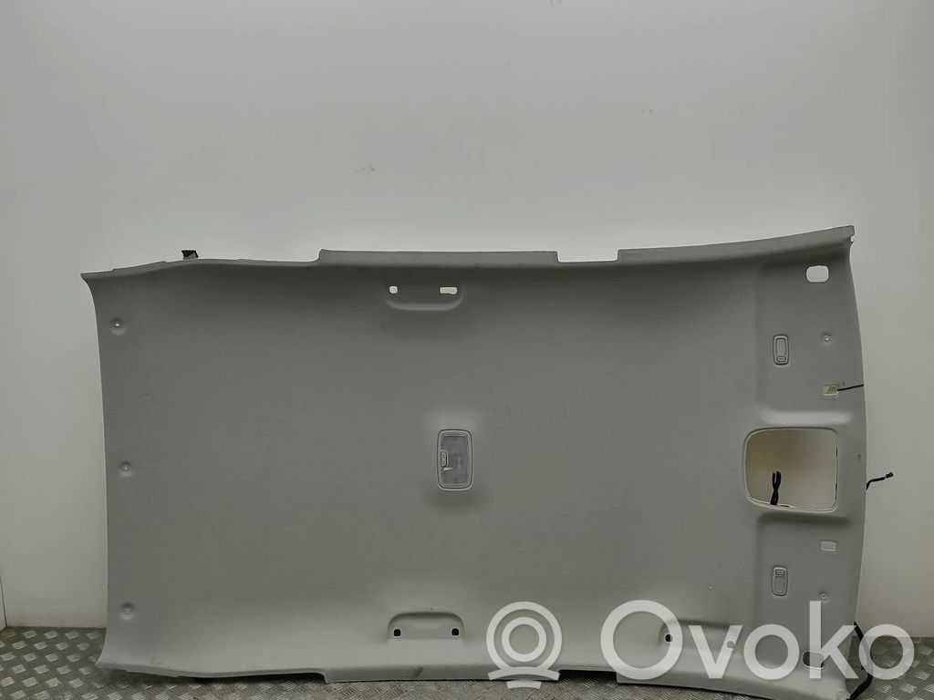 Techo   85300Q4EP0