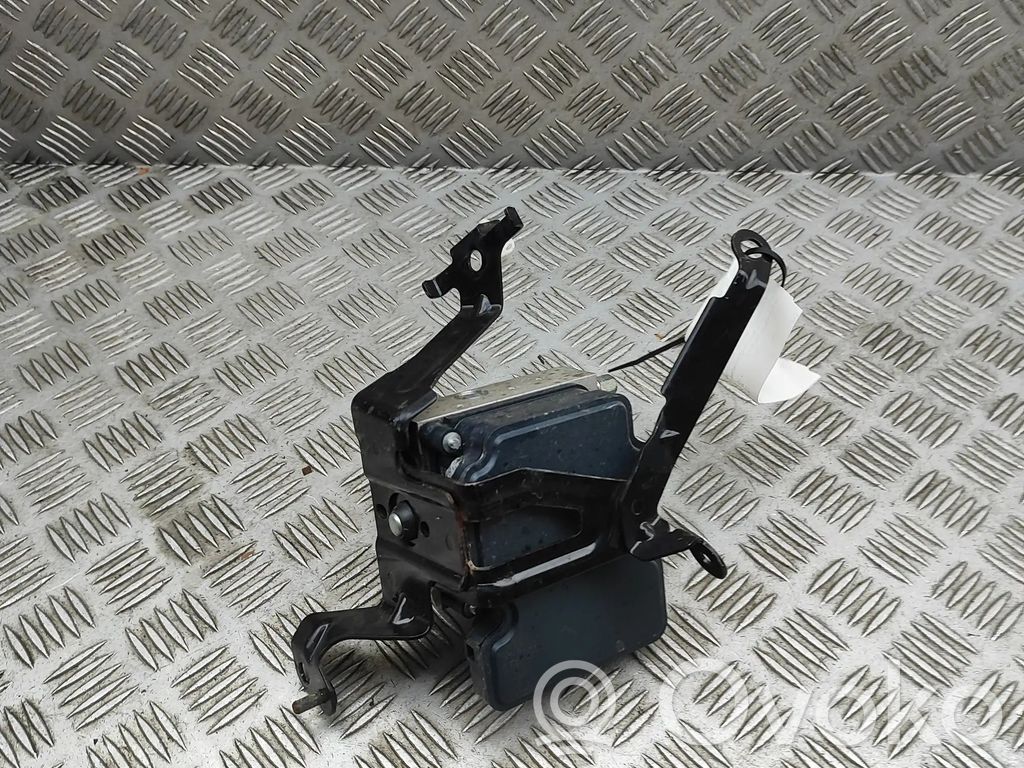 ABS-pumppu   2265106452,0265255023