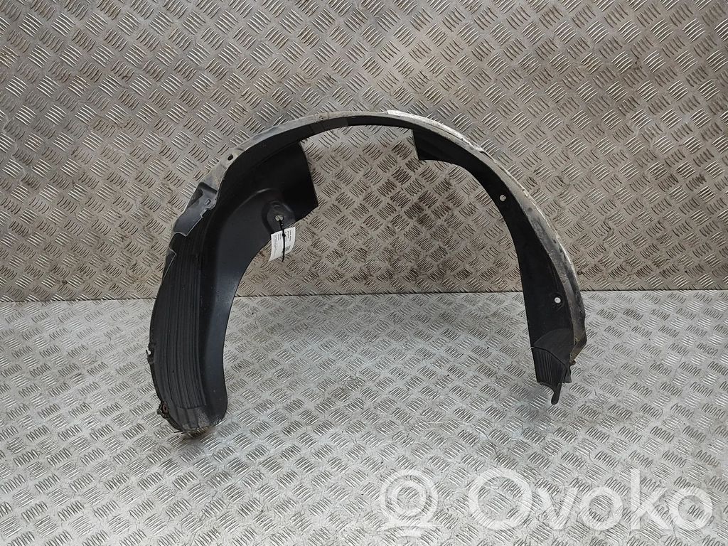 Posparnis galinis   86826A2000