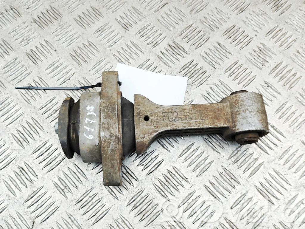 KIA Ceed Suport tampon motor 