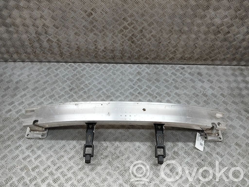 Porsche Taycan 9J1 Traversă bară spate 