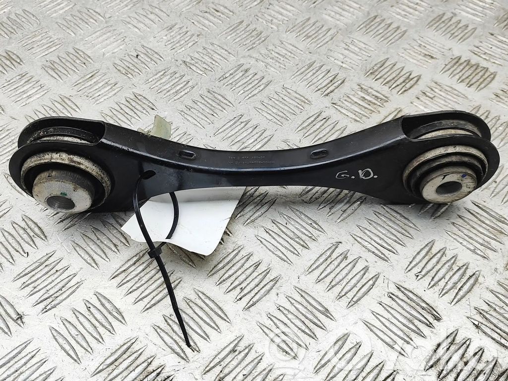 BMW iX3 G08 Basculă superioară spate 