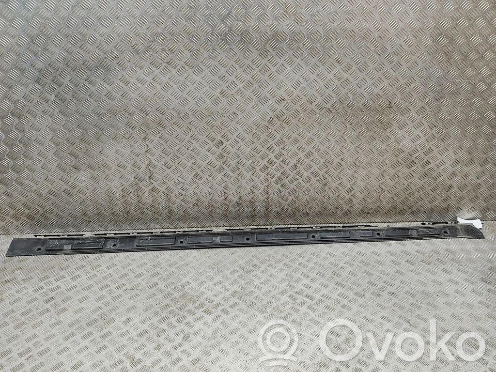 Audi A4 Allroad B9 Pervaz susținere prag 