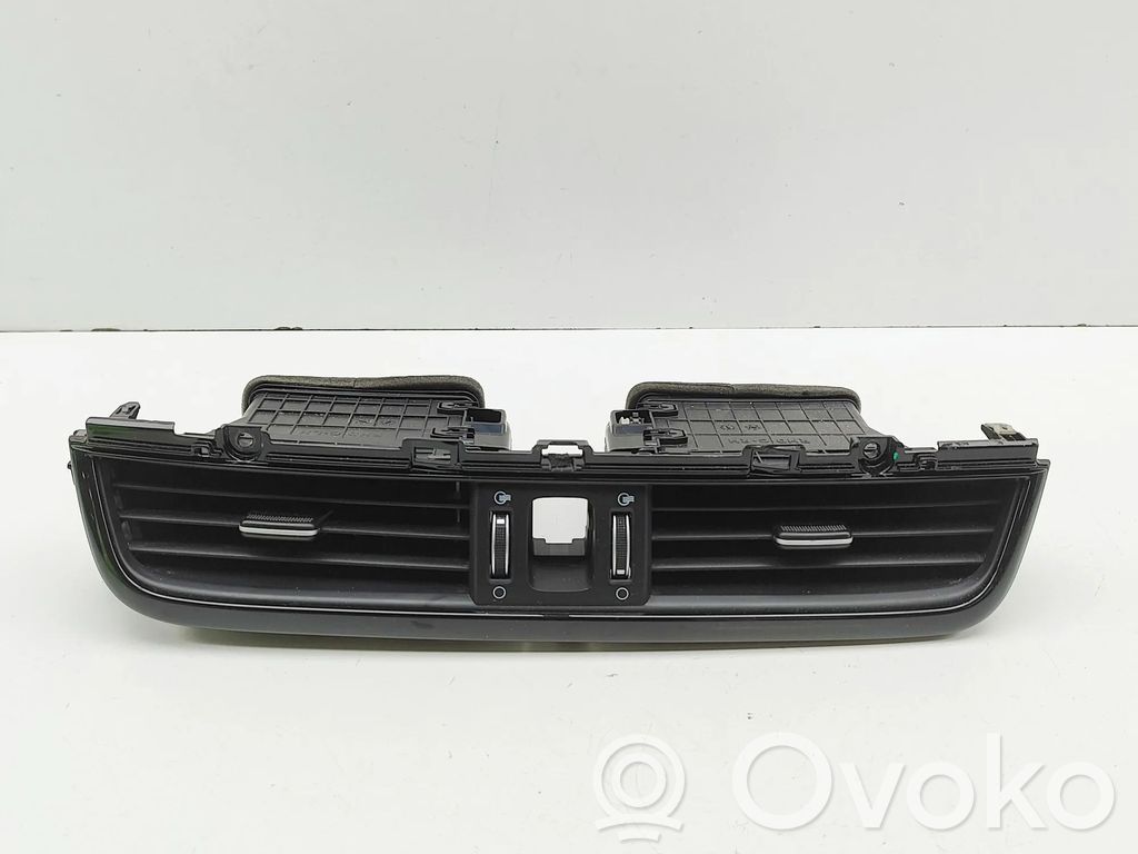 KIA Optima Ramă grilă ventilație bord 