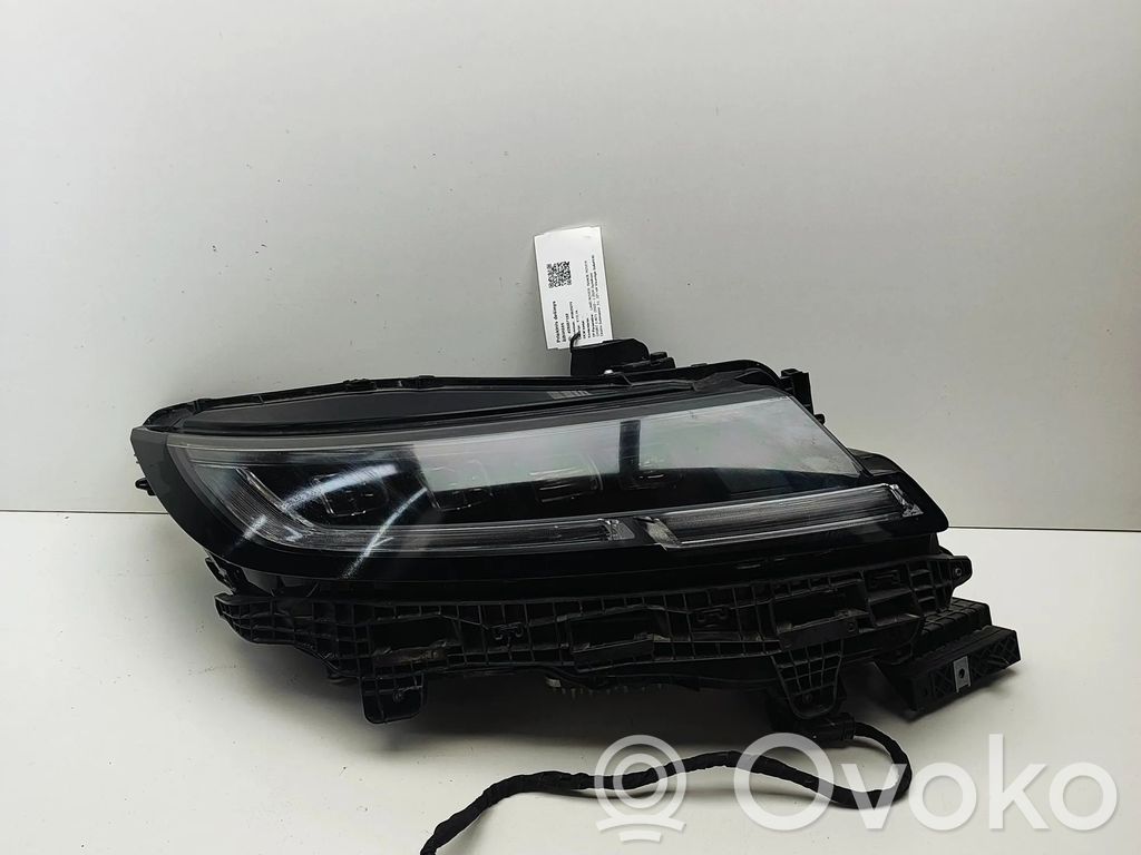 Land Rover Range Rover Sport L461 Far 