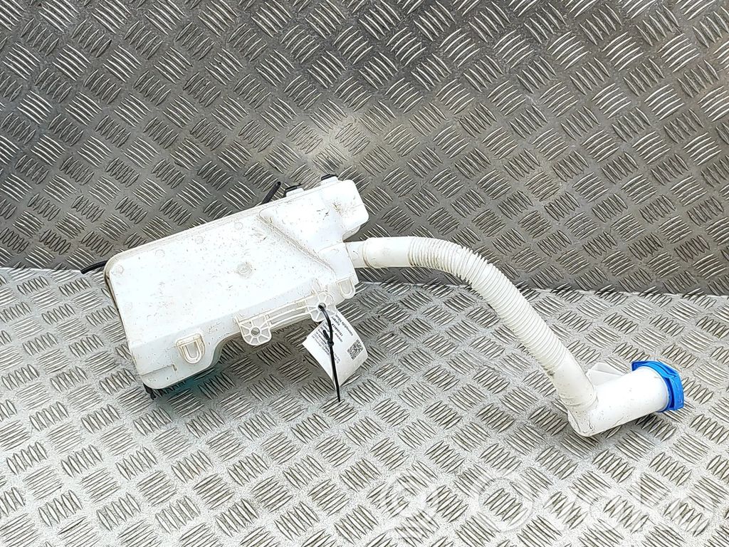 Wischwasserbehälter   1EA955453F,1K6955651,1EA955463