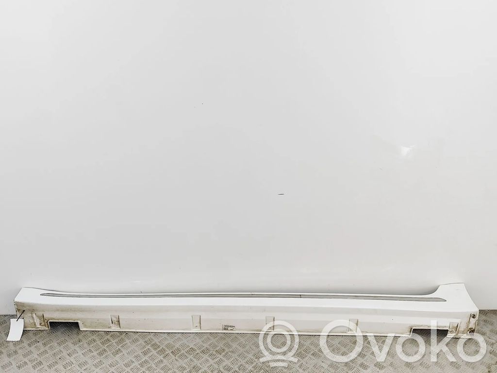 Sill   87751D4010