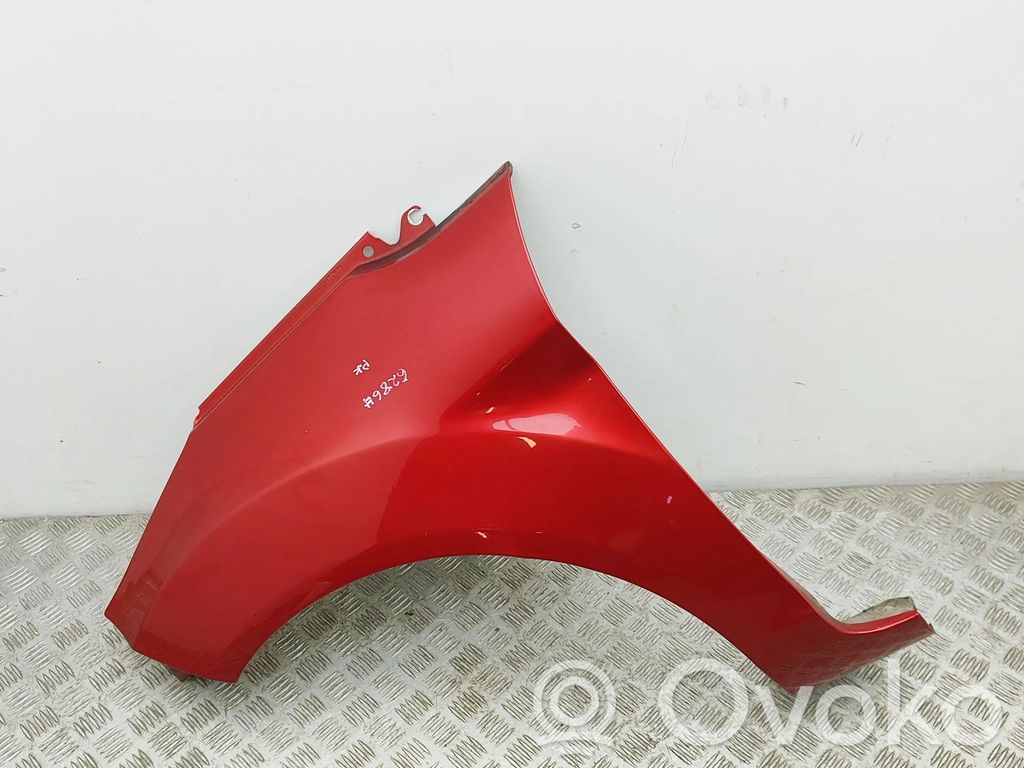 Spārns   C1BBA16016AA