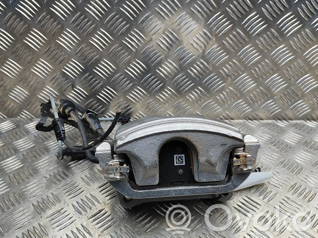 Etujarrusatula   8B3615123