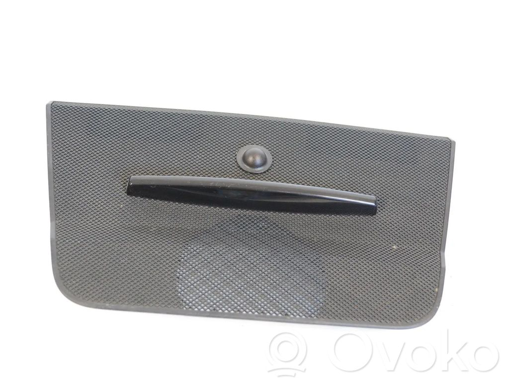 Mercedes-Benz E C207 W207 Alte piese de interior 