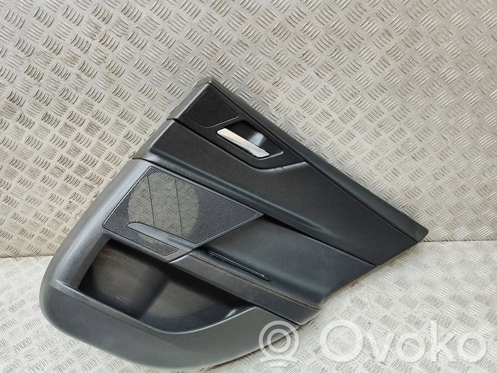 Jaguar XE Panou interior ușă spate 