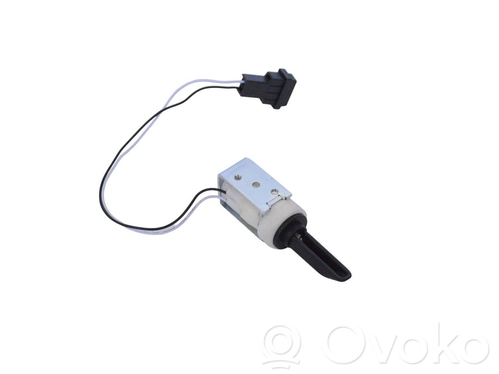 Otros dispositivos   371018300222