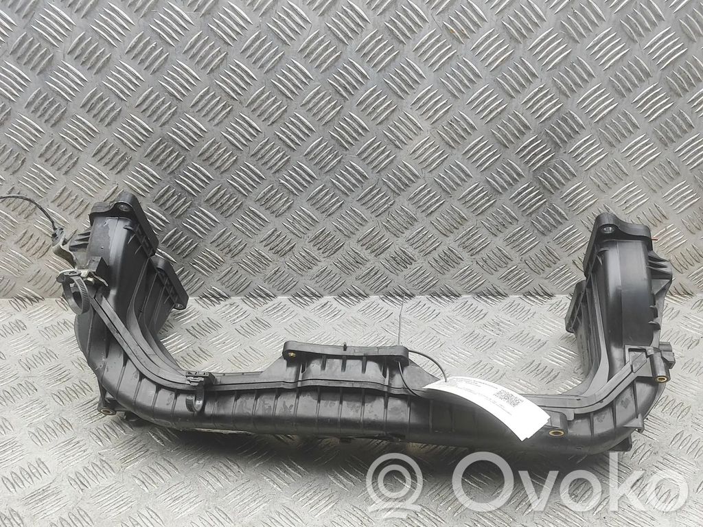 Subaru Outback Imusarja 