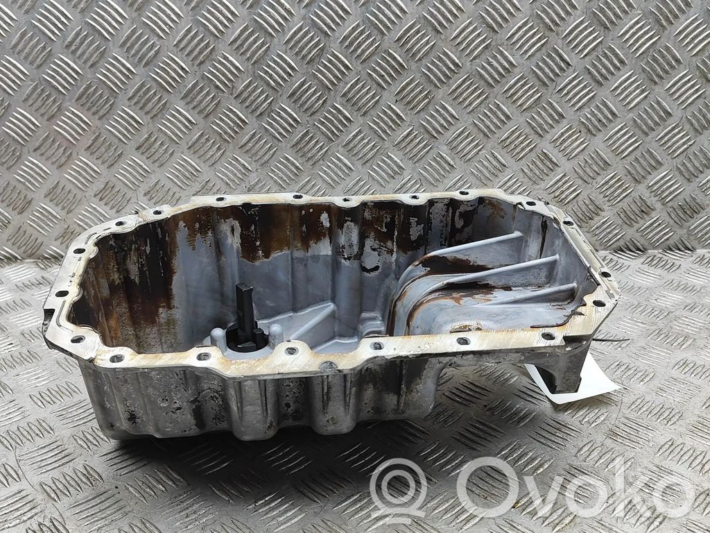 Картер   03C103603T,1J0907660C,8PR00807903