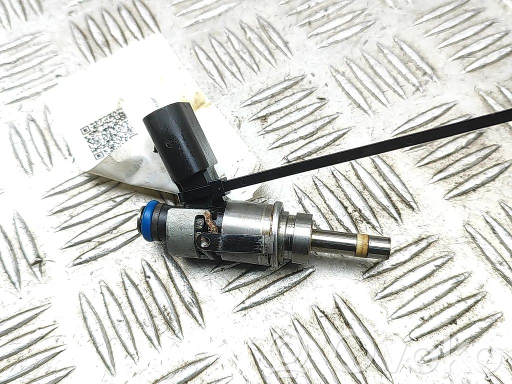 Audi A5 8T 8F Sprausla (-i) 