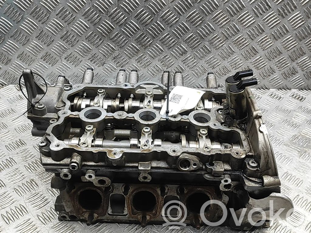Galvutė   06E103403A