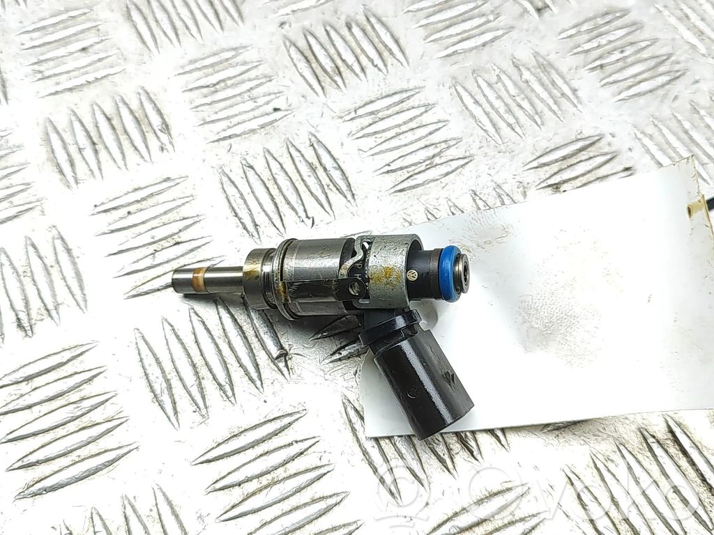 Audi A5 8T 8F Sprausla (-i) 