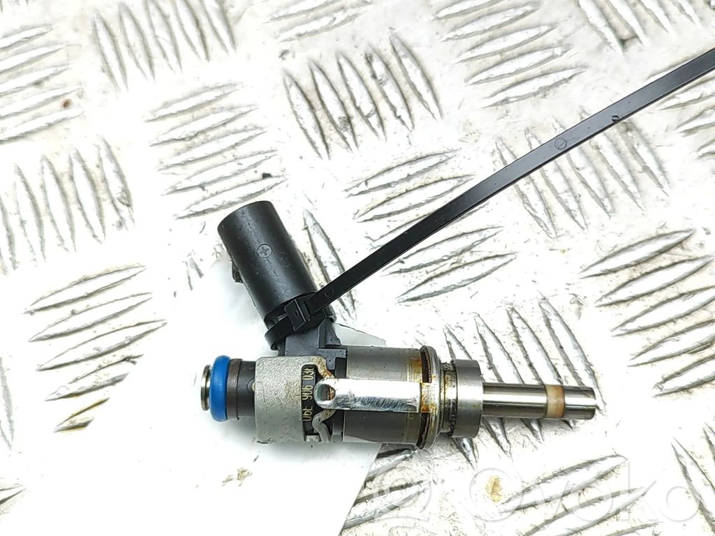 Audi A5 8T 8F Sprausla (-i) 