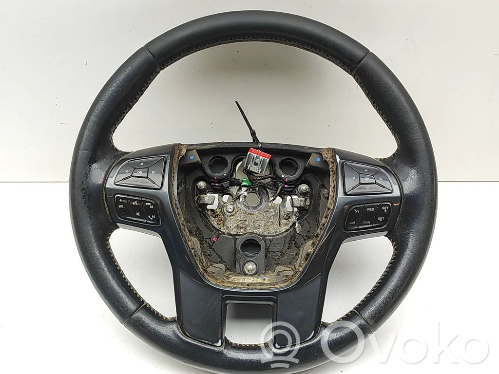 Volante   EB3B3600DE