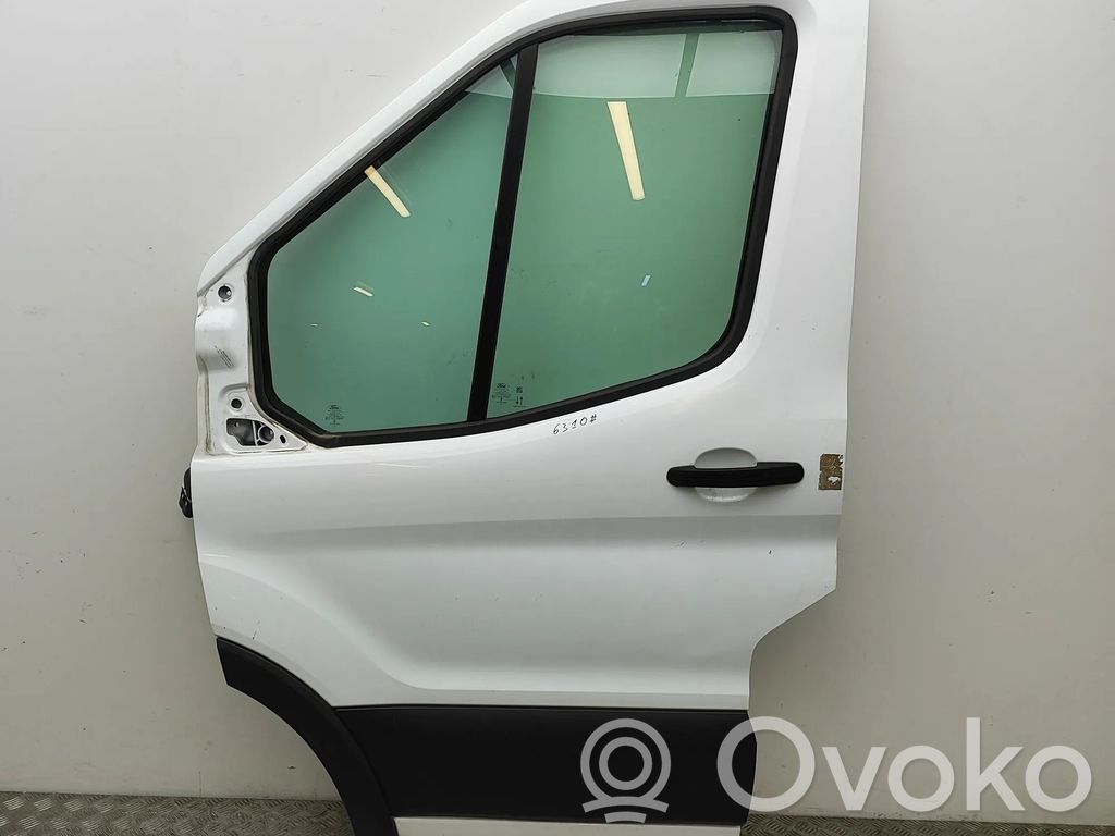 Puerta delantera   BK31V226A20AC,KK3T14A631LBD,PBK31V20125DC
