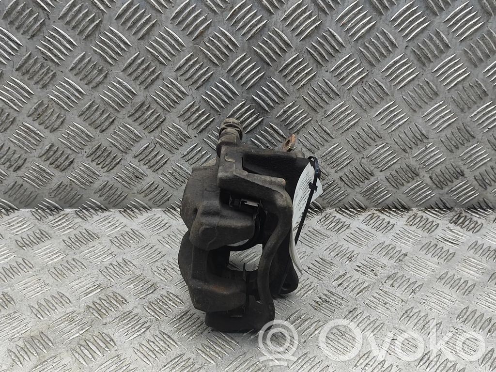 Ford Transit VII Etrier frână spate 