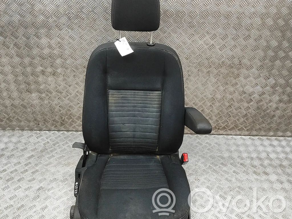 Scaun față pasager   JK21645A82HE,JK2162900CE
