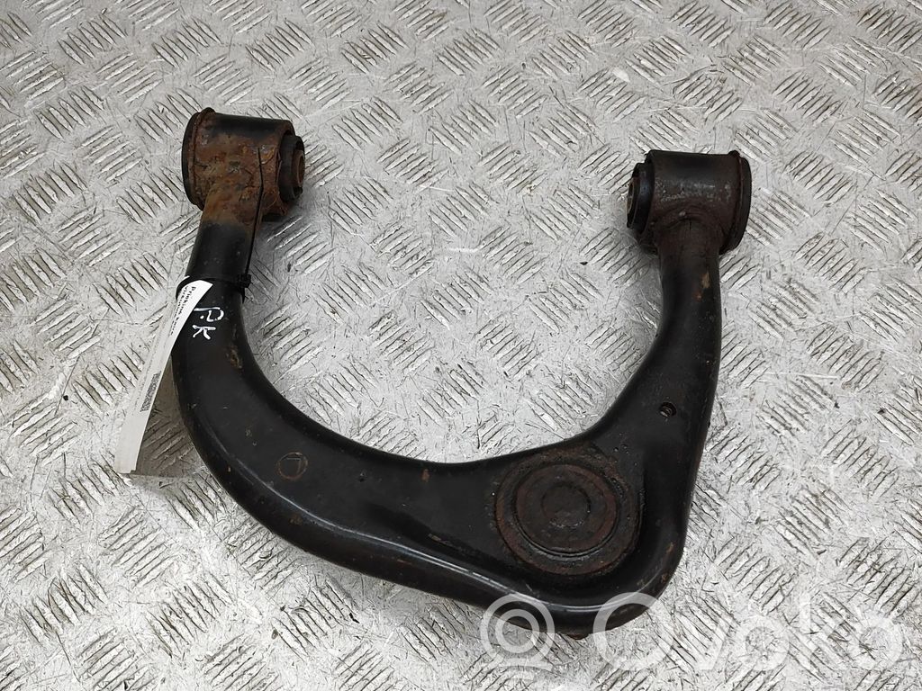 Toyota Land Cruiser (J200) Dolny wahacz przedni 