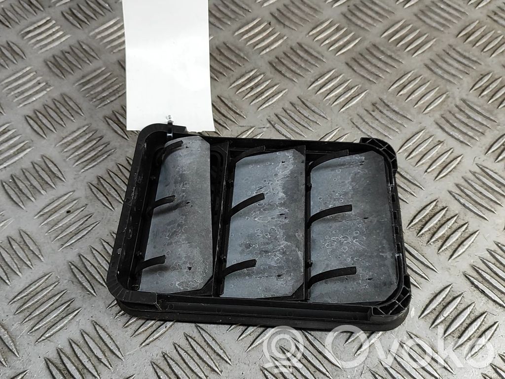 Opel Mokka B Grilă ventilație laterală 