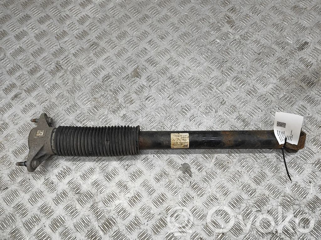 Tesla Model 3 Amortizor spate 