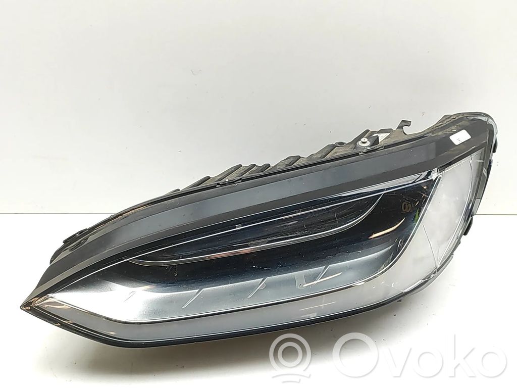 Headlight/headlamp   103432201C,00199215