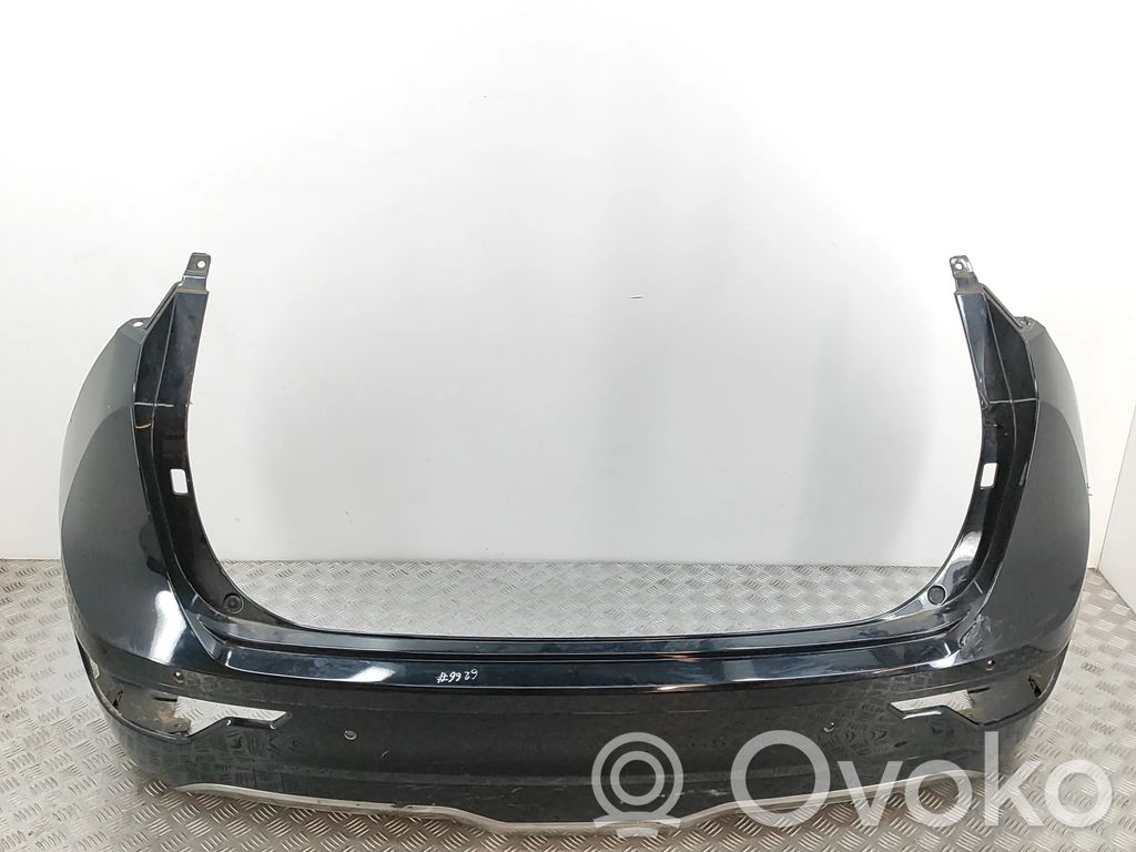 KIA Niro Paraurti 