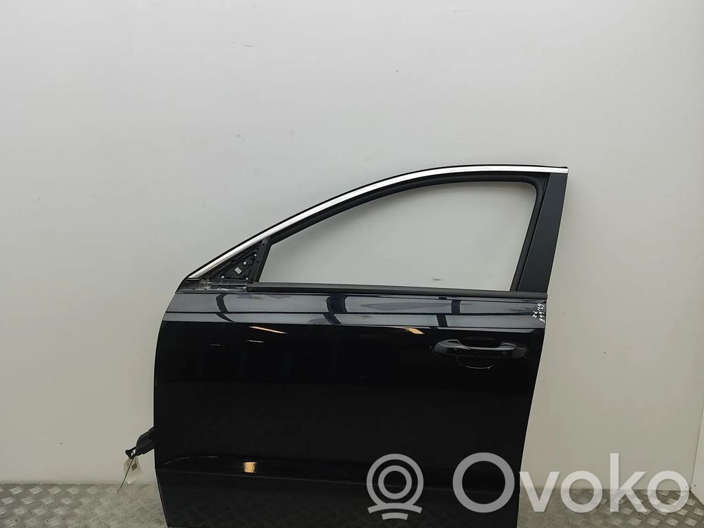 KIA Niro Puerta delantera 