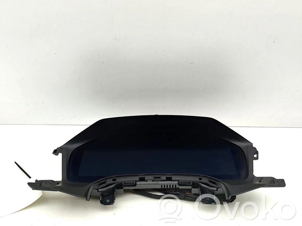 BMW 4 G22 G23 G24 G26 Tachimetro (quadro strumenti)