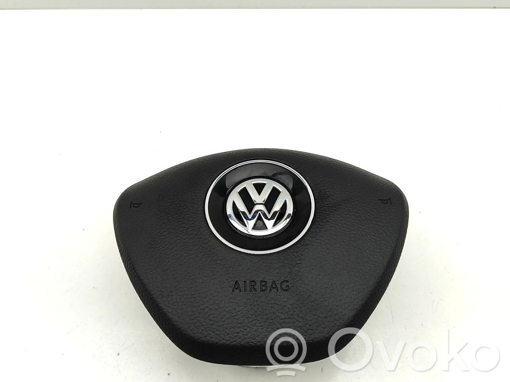 Volkswagen PASSAT B8 Airbag volan 