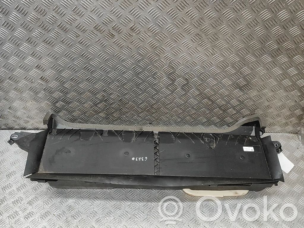 Innenraumfilter Satz Set   149516728D