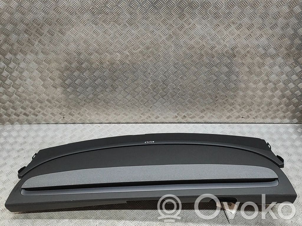 Tesla Model Y Juniper Cruscotto 