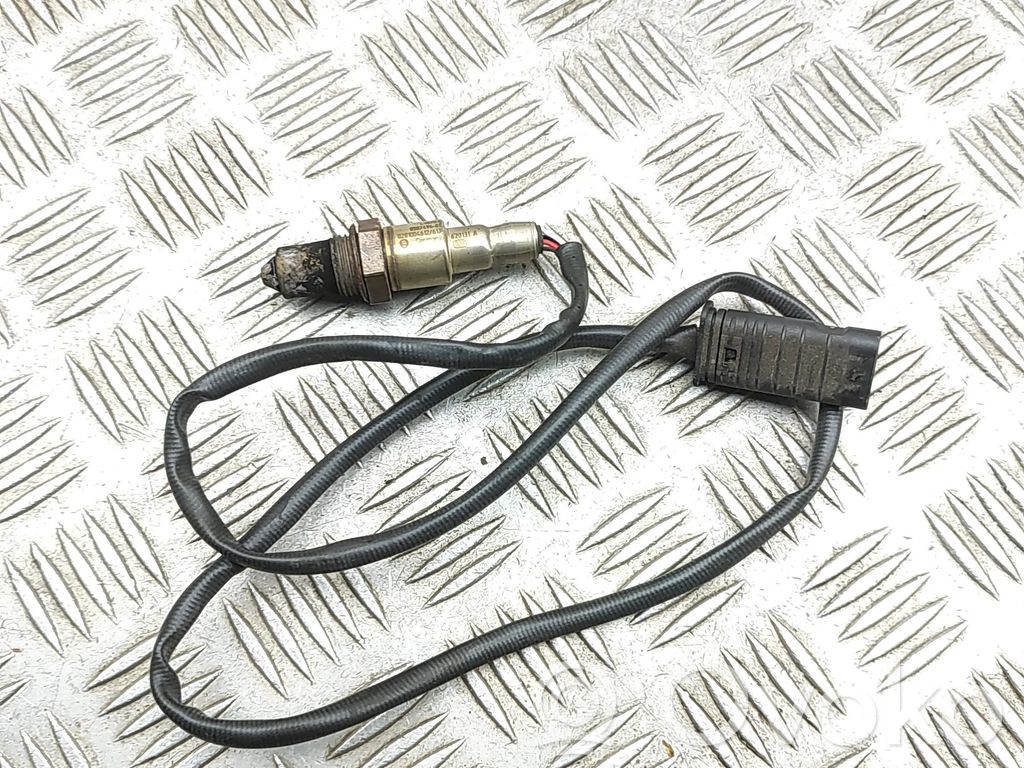 BMW X1 F48 F49 Sonda lambda 