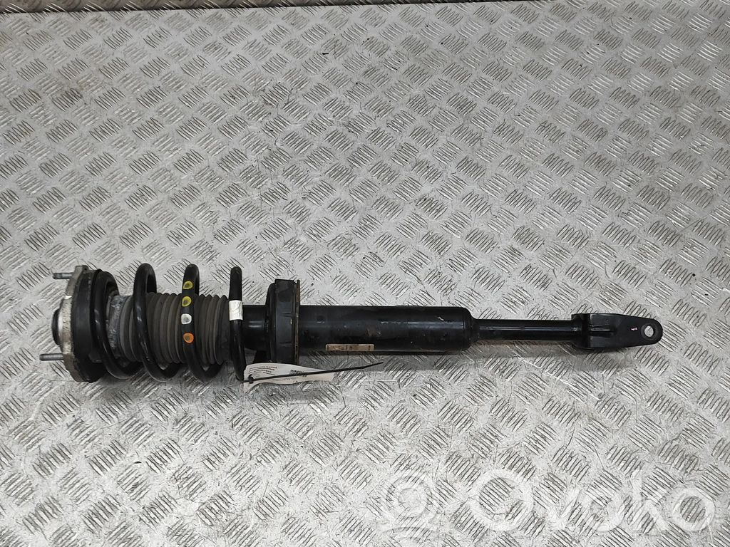 Alfa Romeo Giulia Amortyzator przedni 