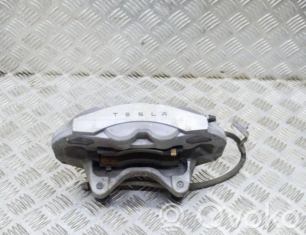 Etujarrusatula   104462200D