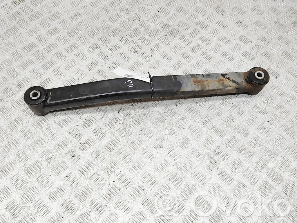 Jeep Wrangler Braccio di controllo sospensione anteriore inferiore/braccio oscillante 