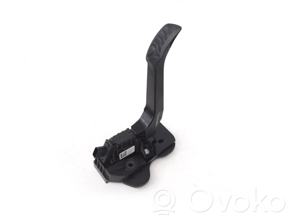 Ford Transit Custom Gaspedal 