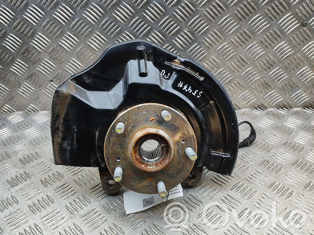 Rumba   SC2E2304112,1342344600