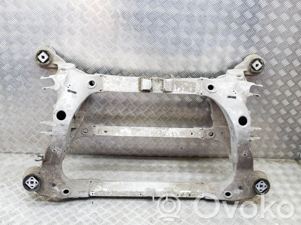 Taka-apurunko   104880200A